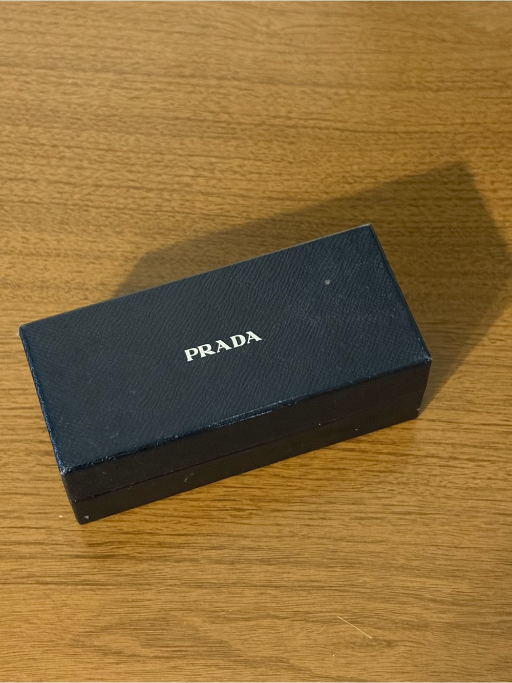 Prada Women's Sunglasses
